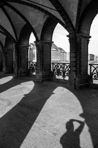 Cours de photographie pour débutants. Apprendre la photographie