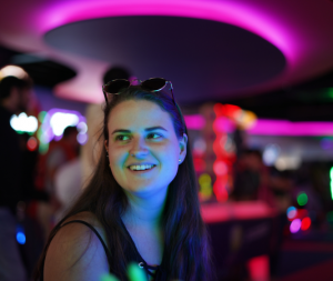 Photographe à Bruxelles Julie Meunier