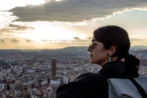 Photographies portrait, portfolio