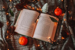 Blog de photographie