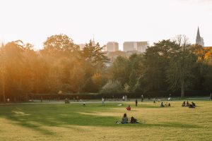 Photographe à Bruxelles contacter