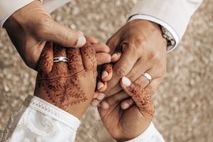 Photographe de mariage, photographe de couple