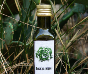 Photographie entreprise, photographie de produits