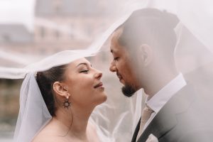 Photographe à Bruxelles