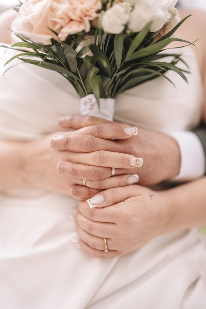 fotograf-huwelijk-brussels