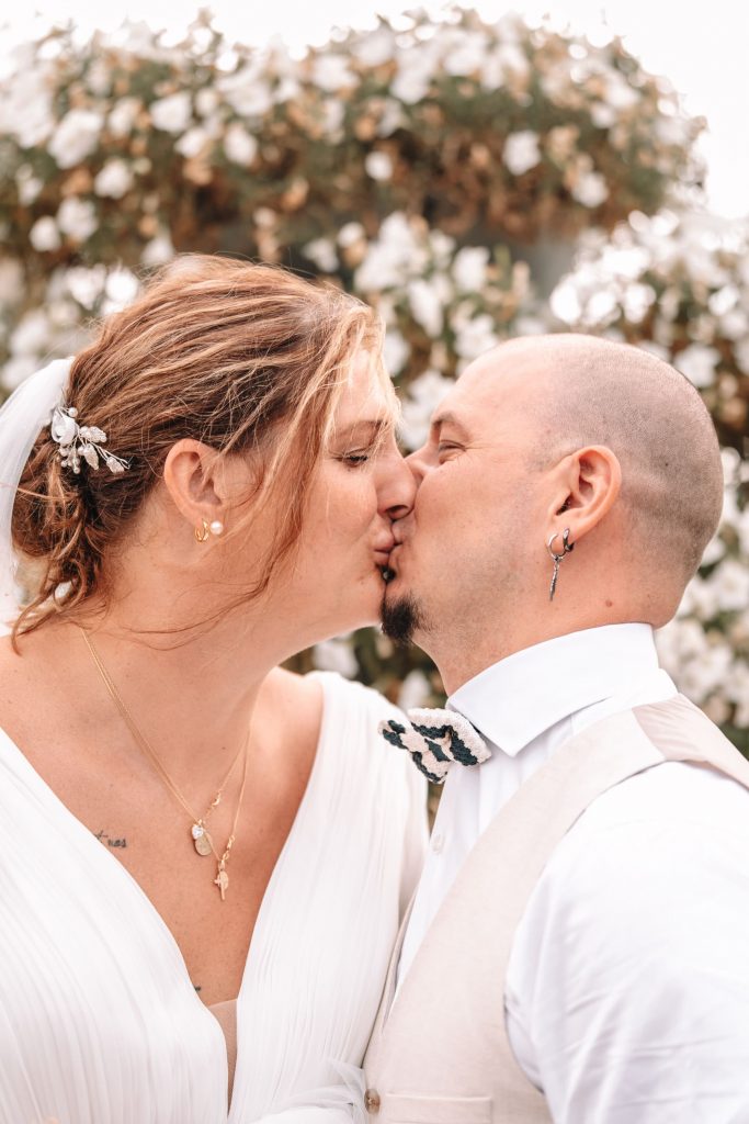 mariage-photographe-bruxelles