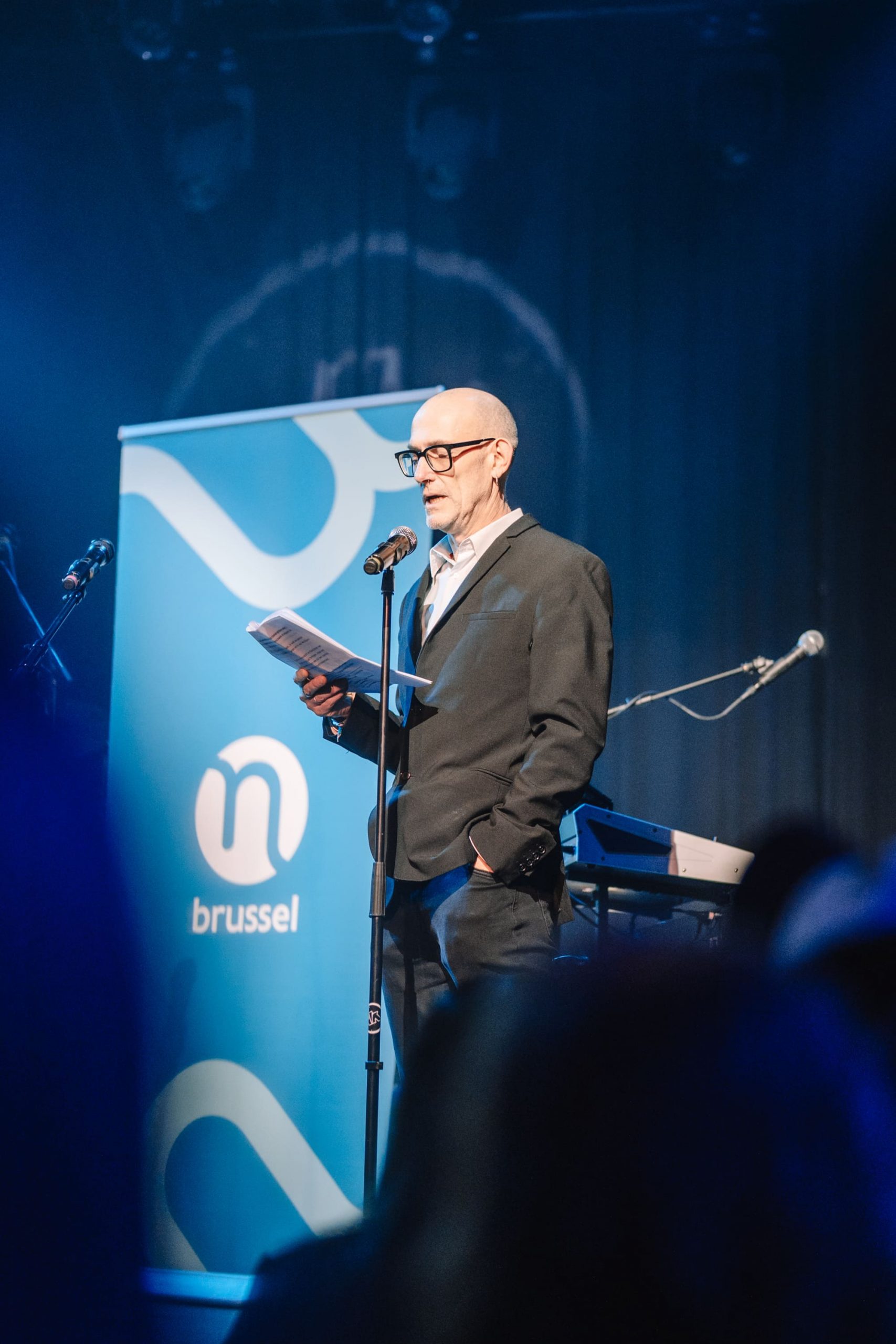 photographe-bruxelles-event