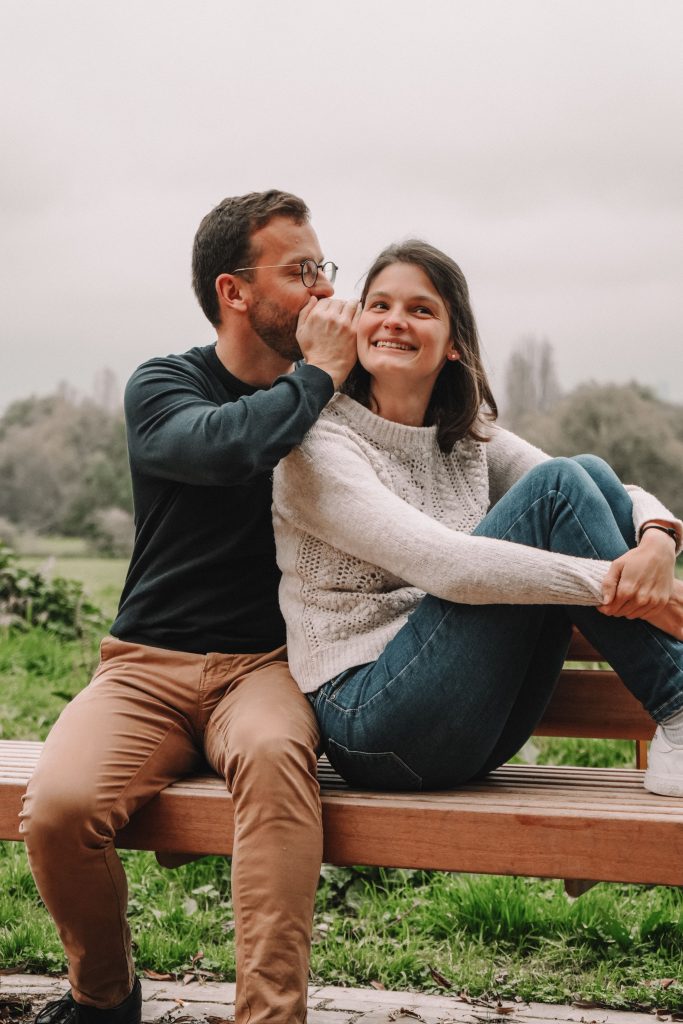 photographe-couple-bruxelles
