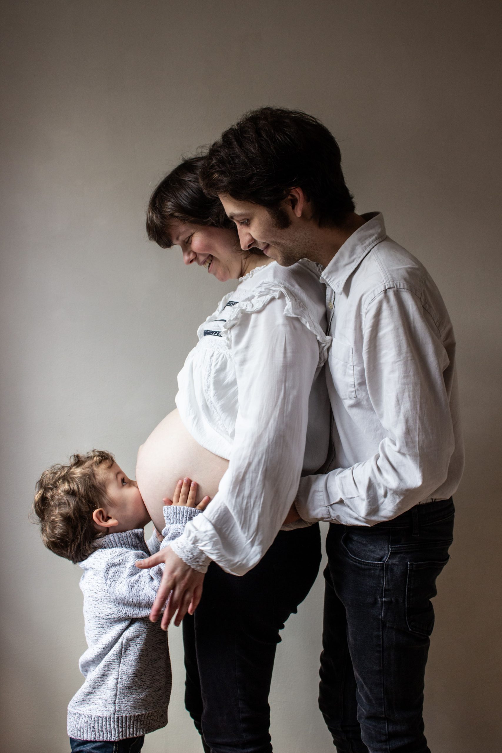 photographe-famille-bruxelles