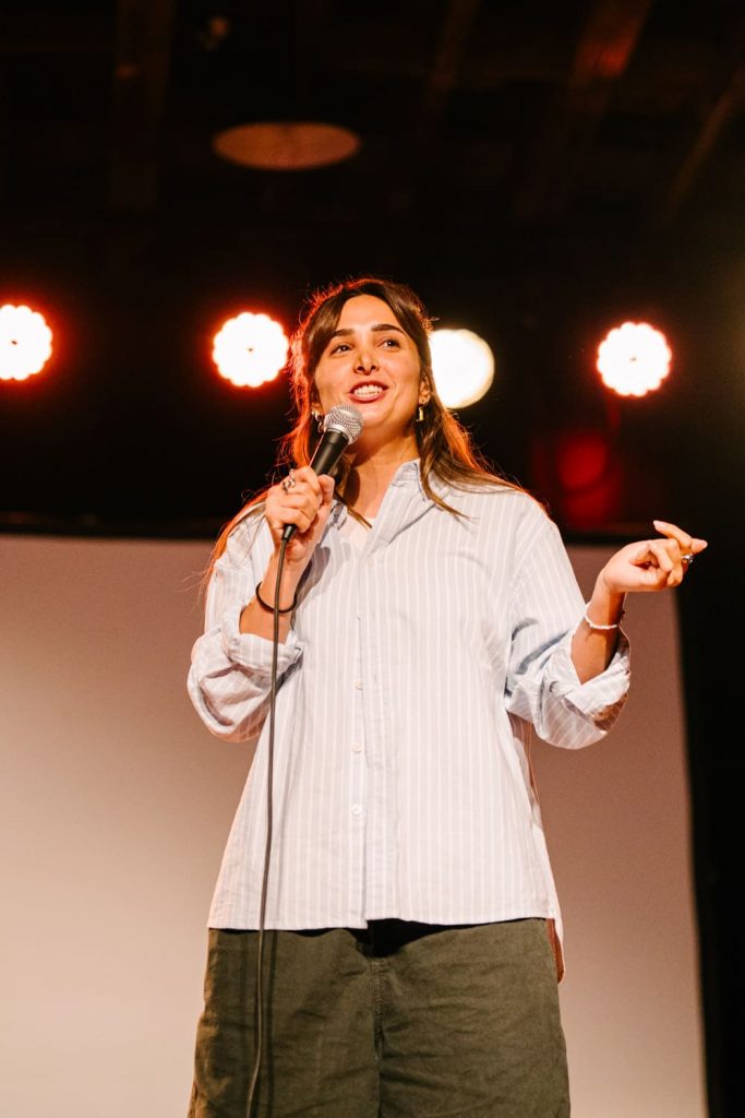 photographe-festival-brussels