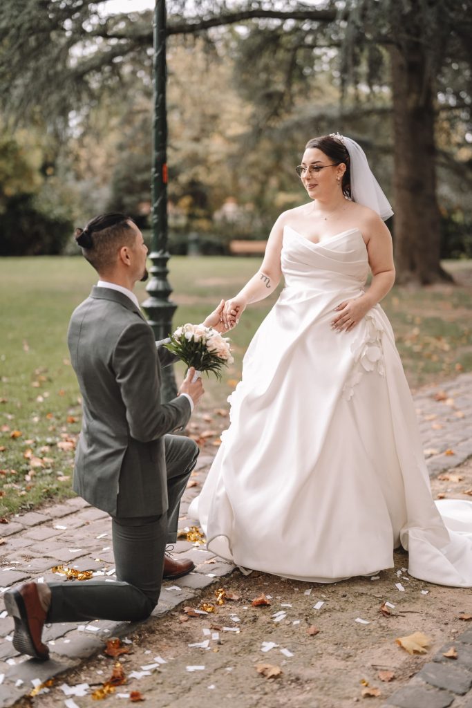 photographe-mariage-bruxelles