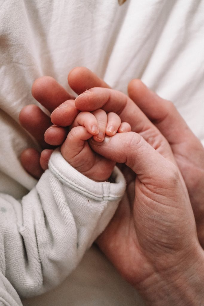 photographe-naissance-bruxelles