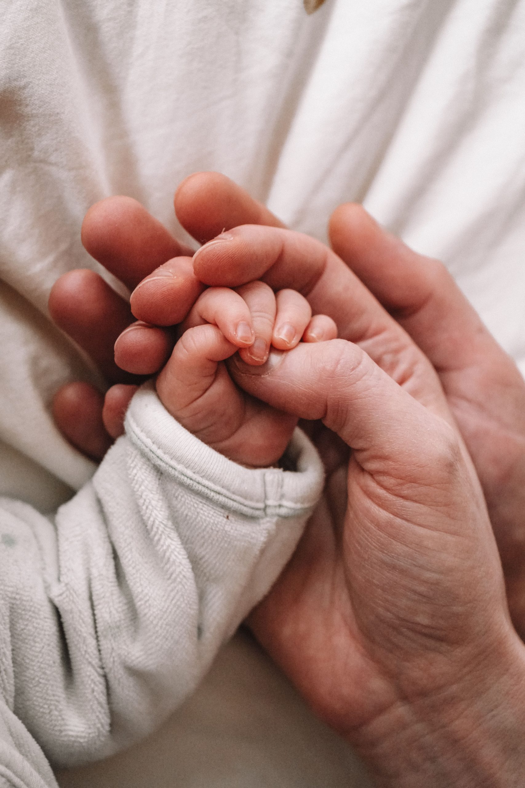 photographe-naissance-bruxelles