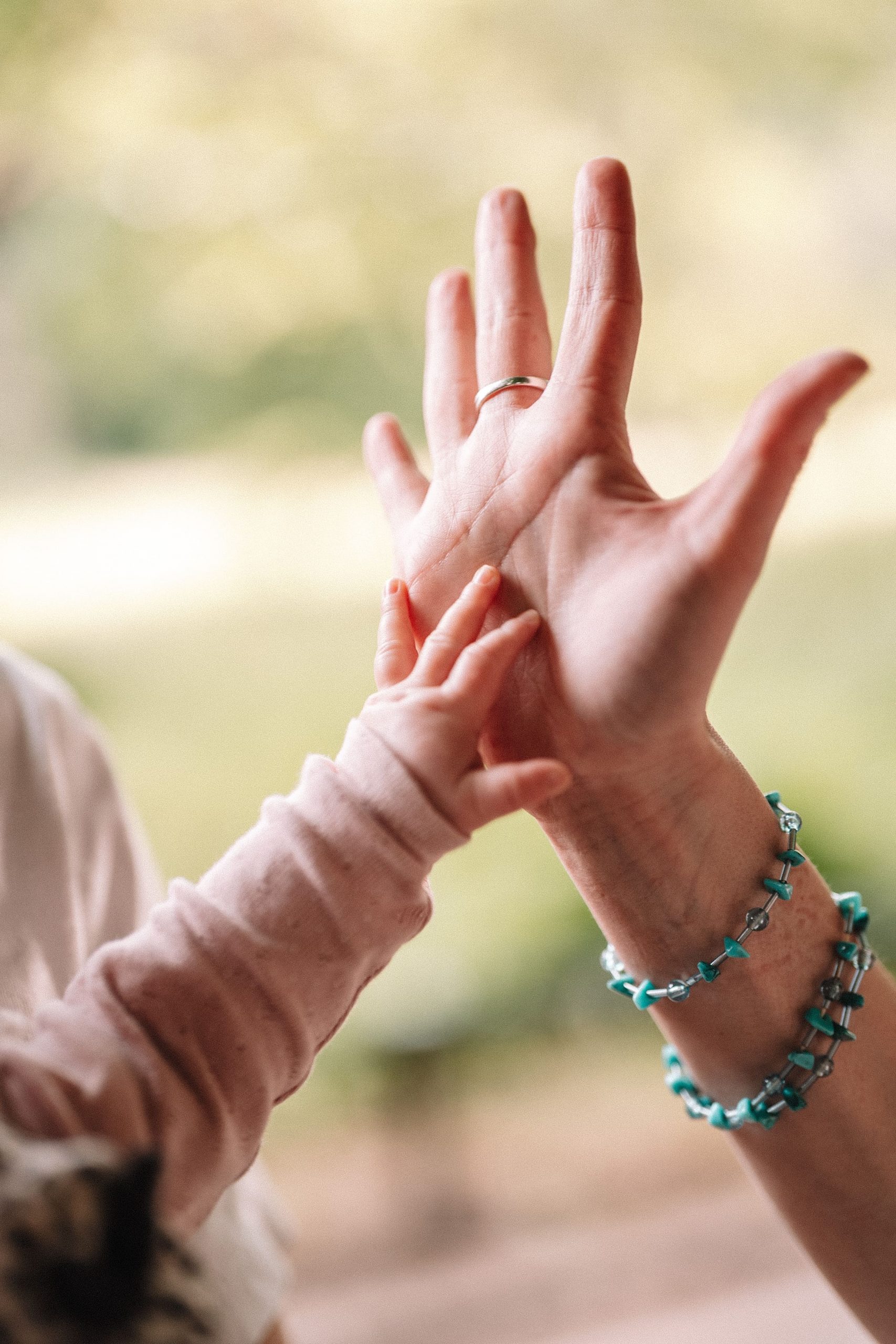 photographe-naissance