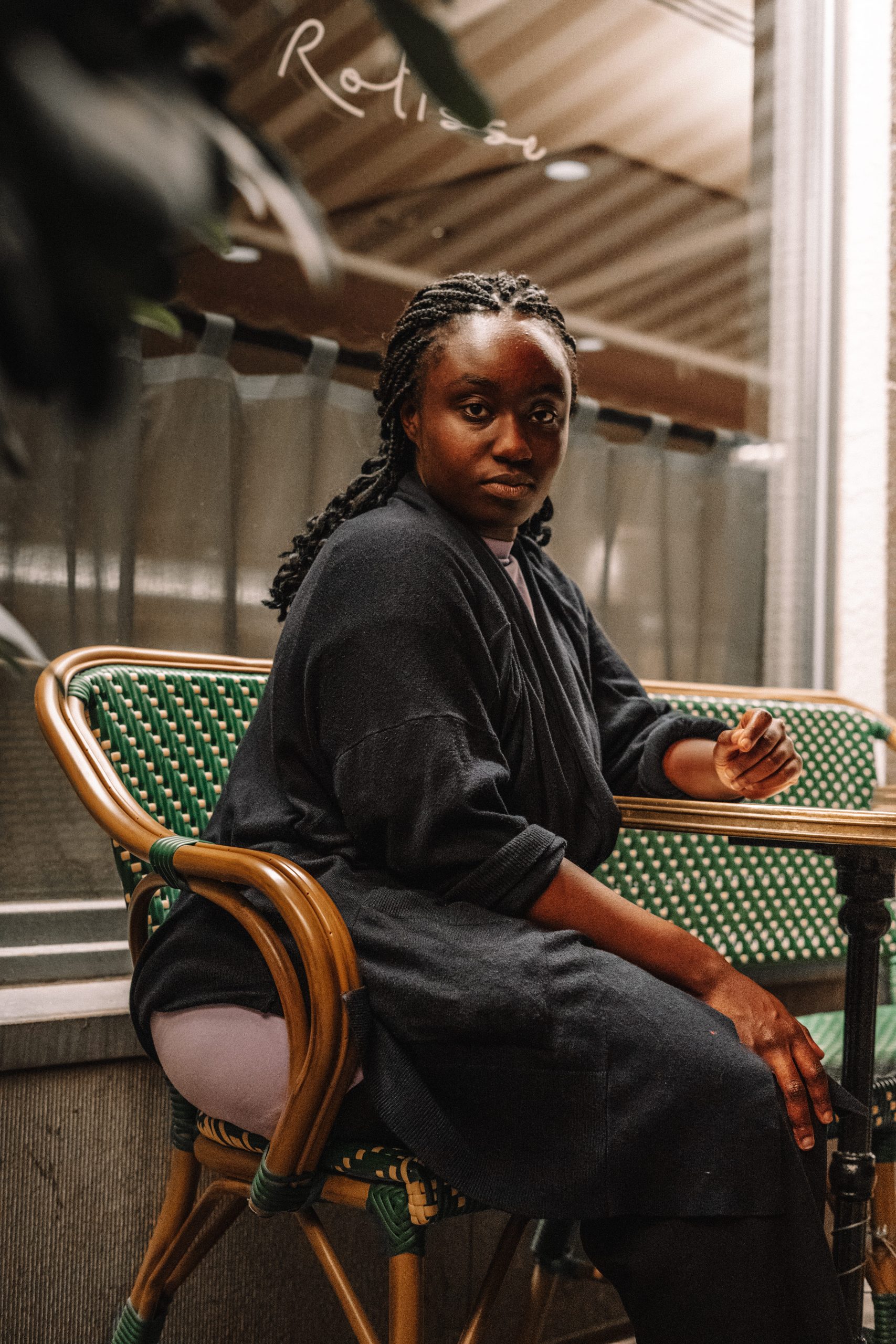 photographe-portraits