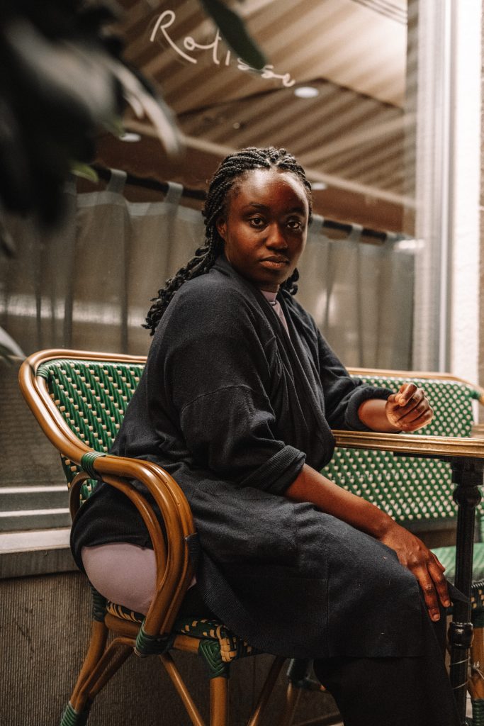 photographe-portraits