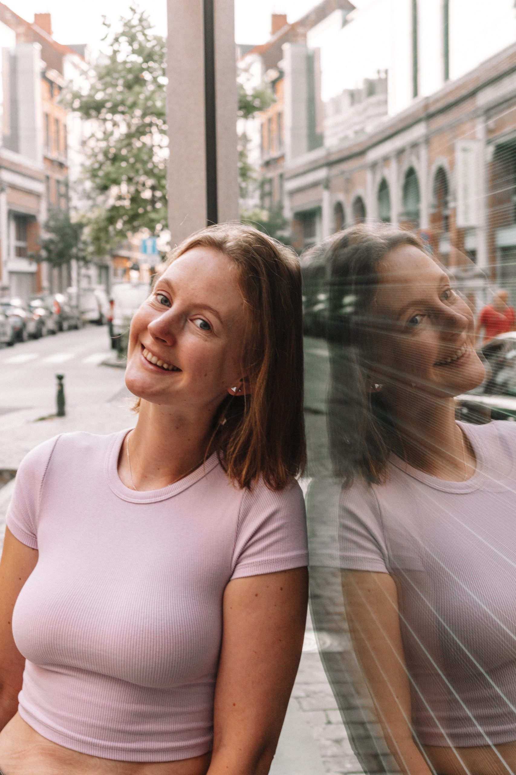 photographe-portraits-bruxelles