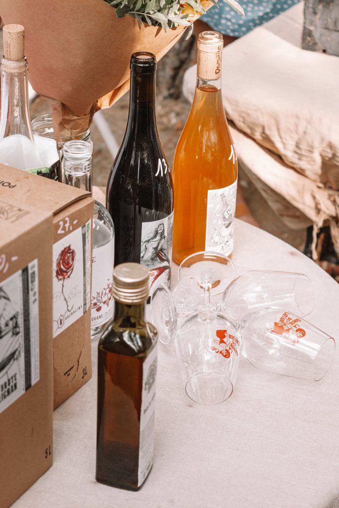 photographe-produit-bruxelles