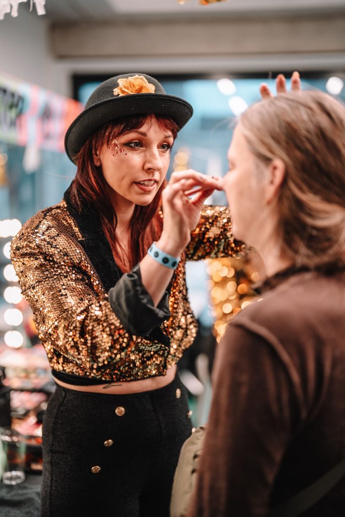 photographer-event-brussels