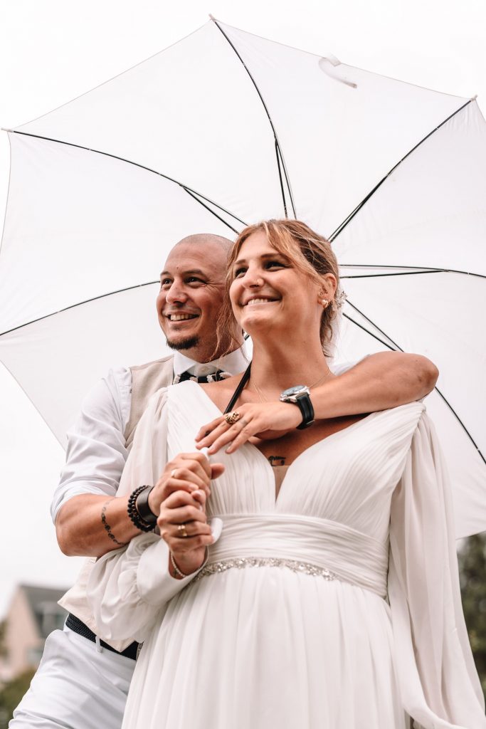 photographer-wedding