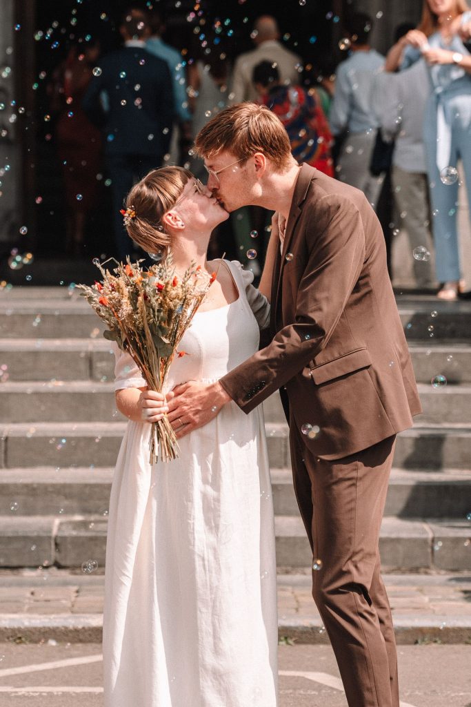 photographer-wedding-brussels