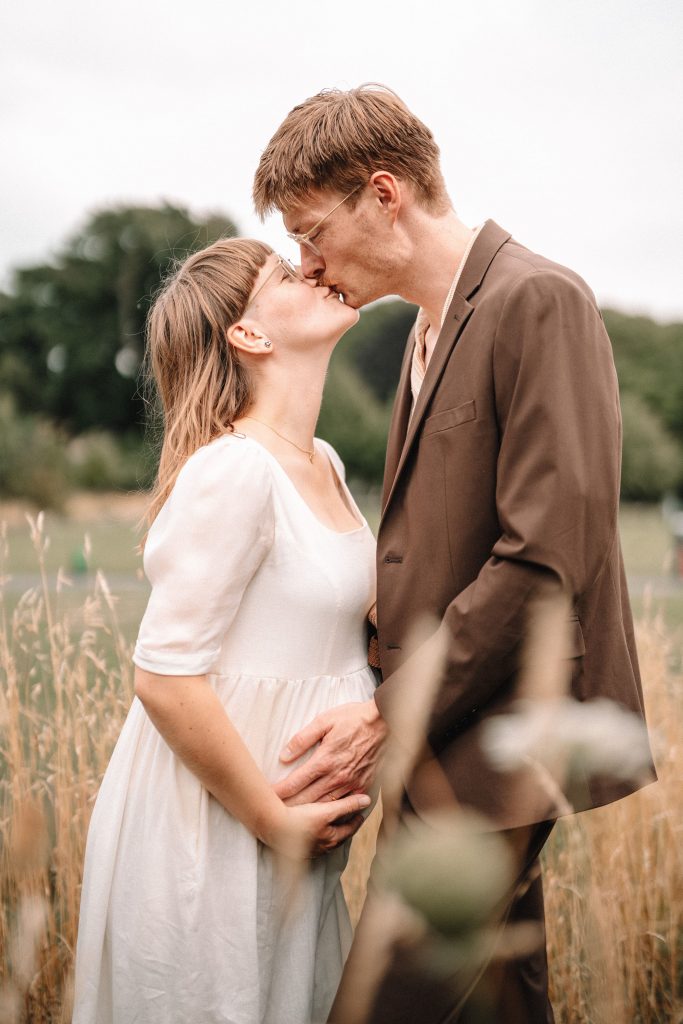 photographie-couple-grossesse
