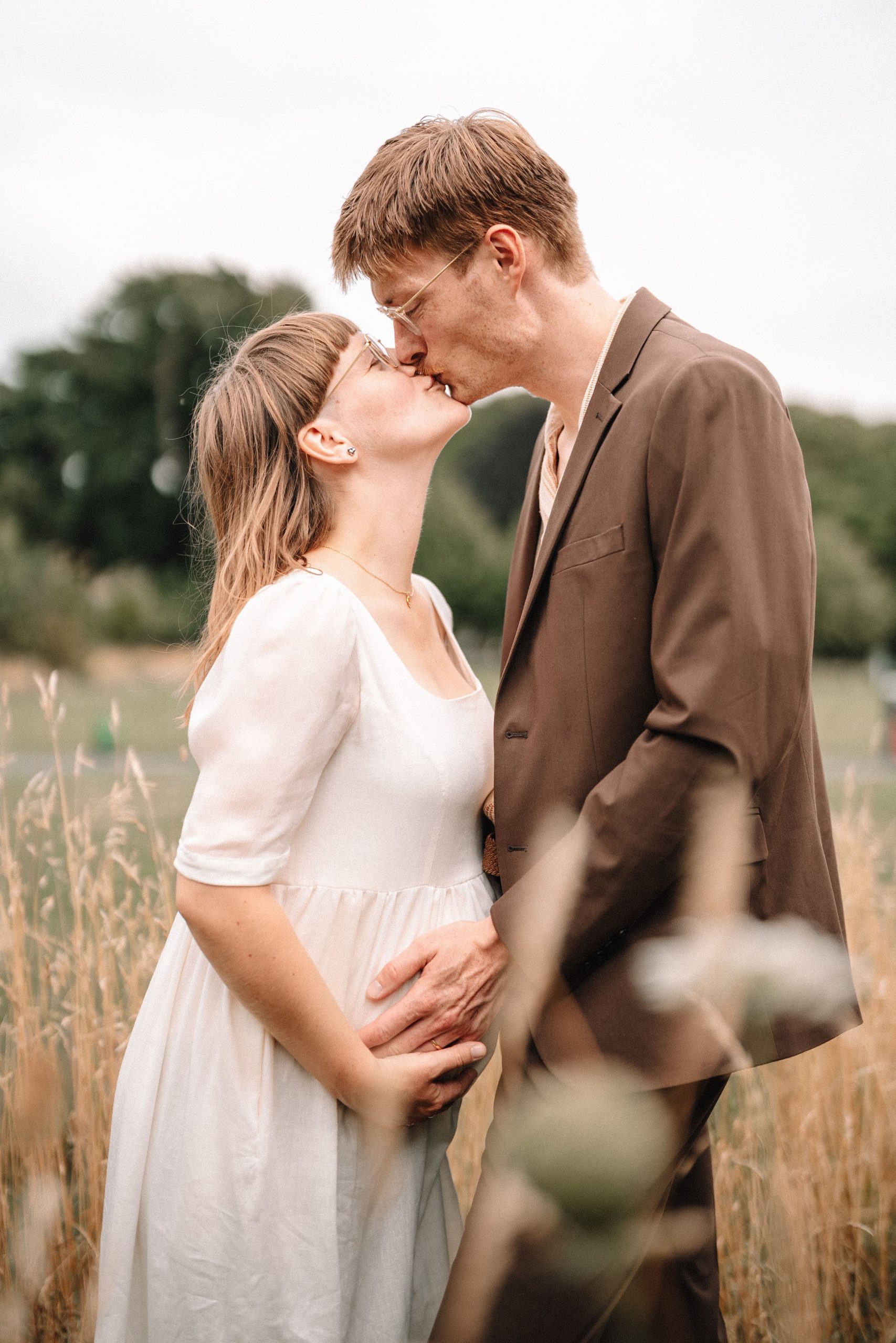 photographie-couple-grossesse