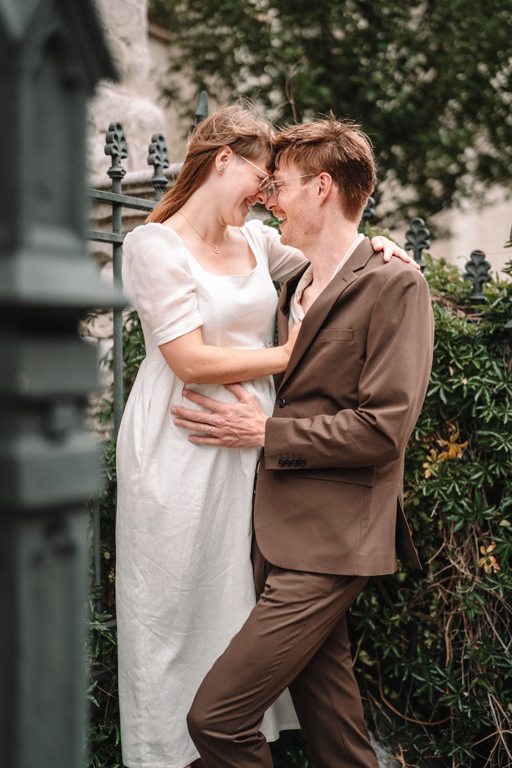 photographie-femme-enceinte