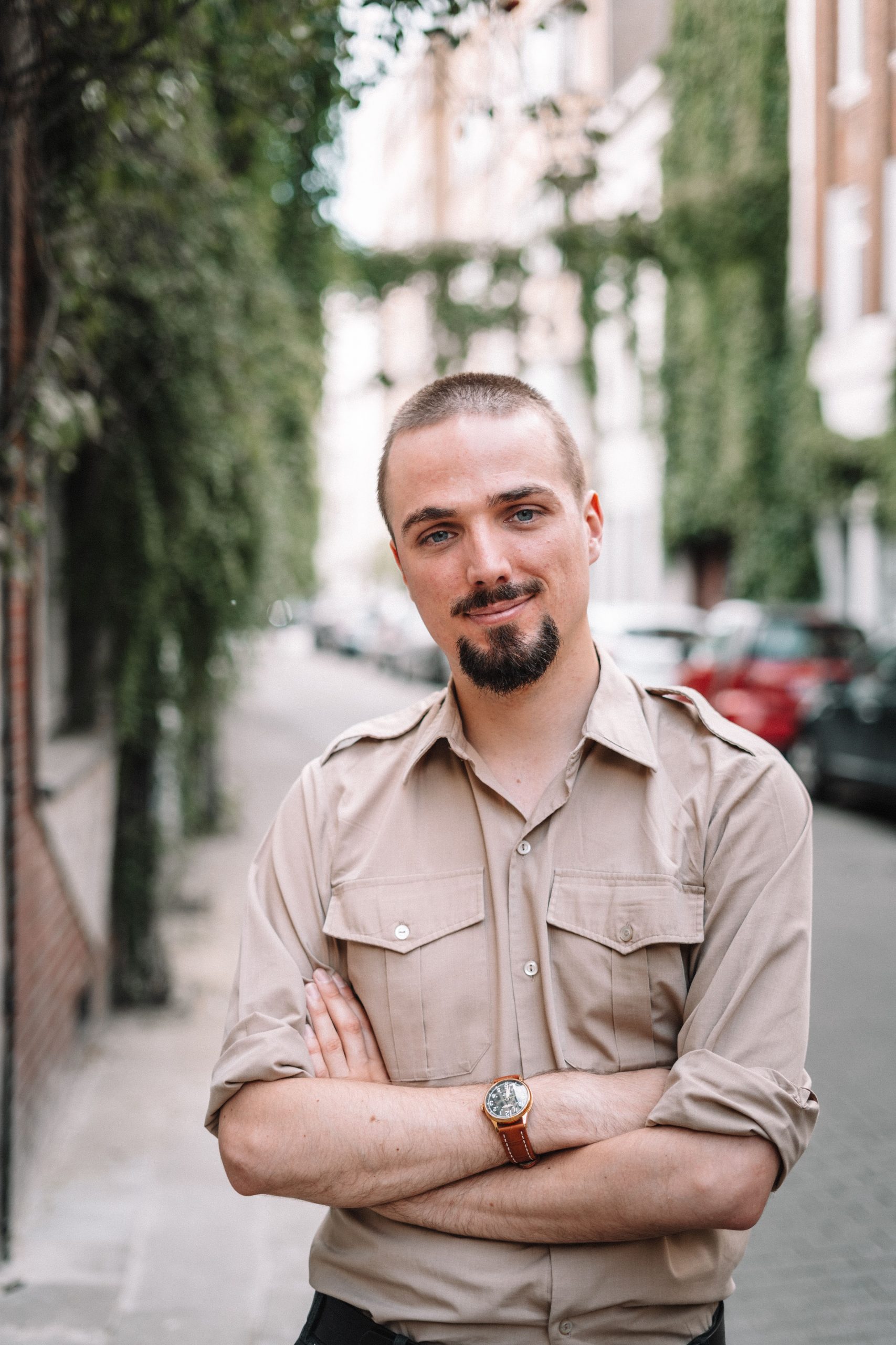 portrait-photographer