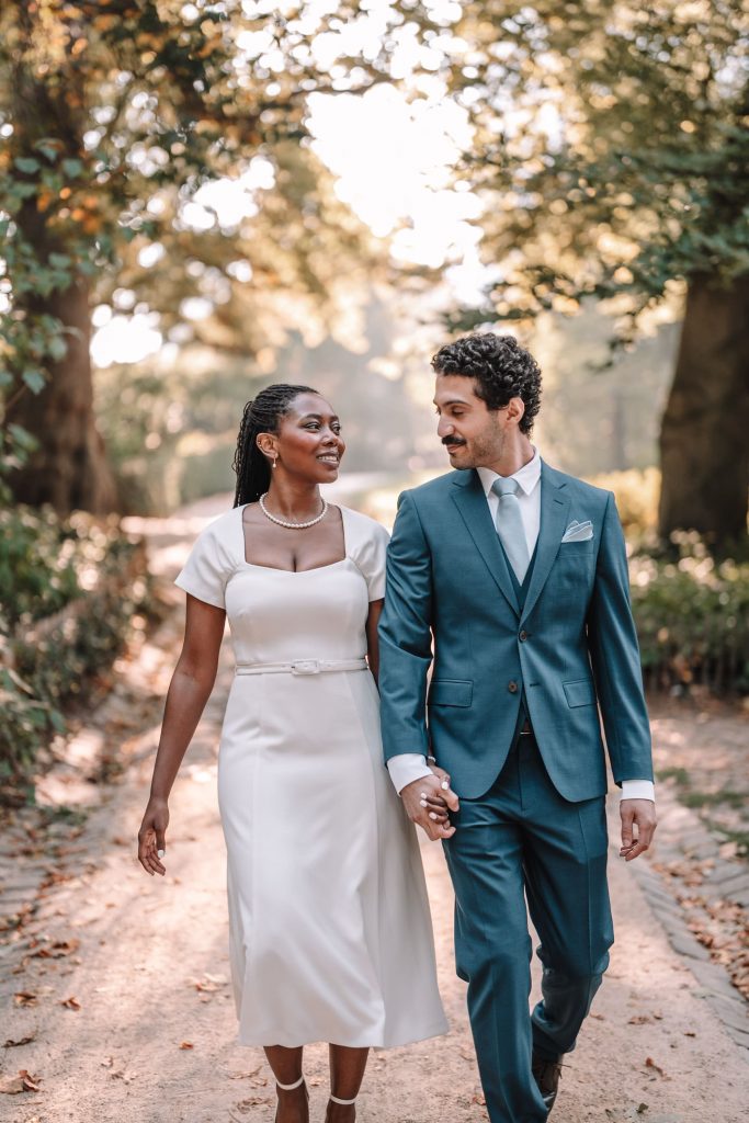 tarif-mariage-photographe