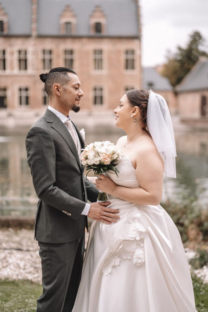 tarif-photographe-mariage