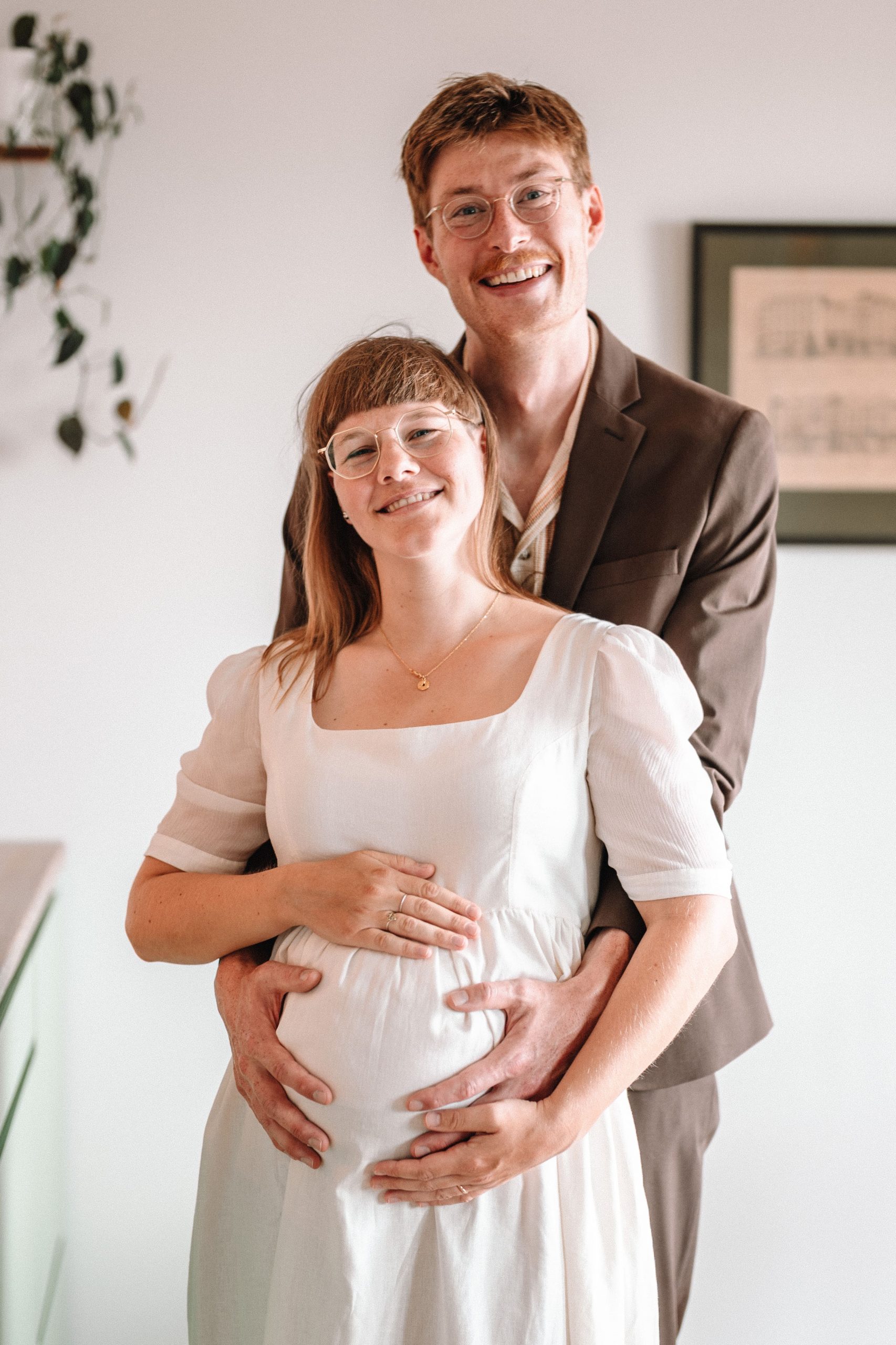 zwangerschap-fotografie