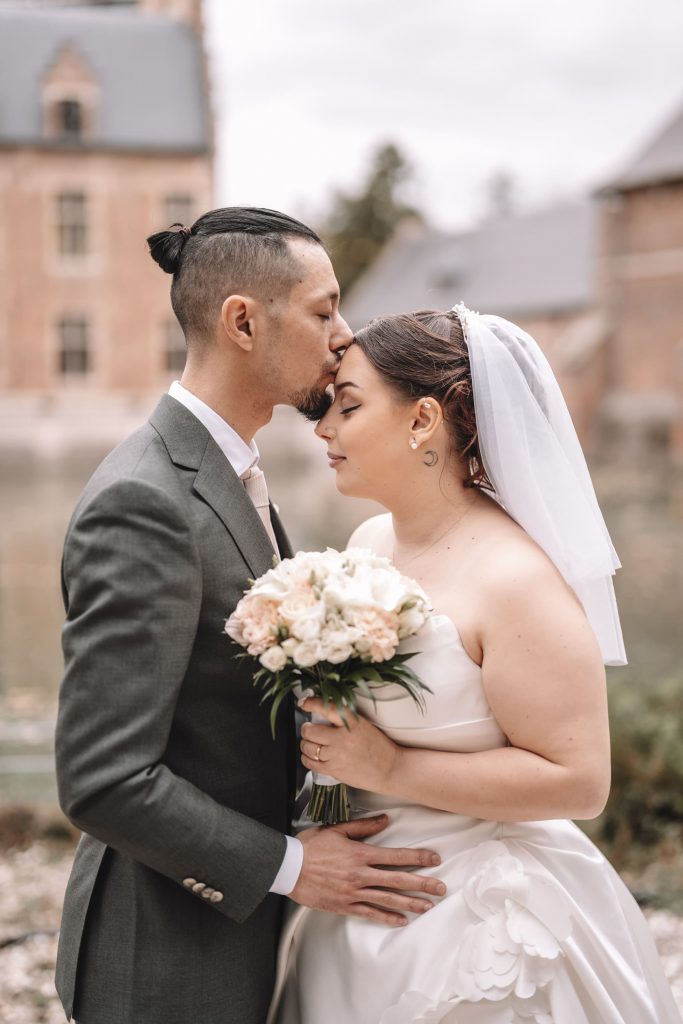 Mariage-couple-bruxelles