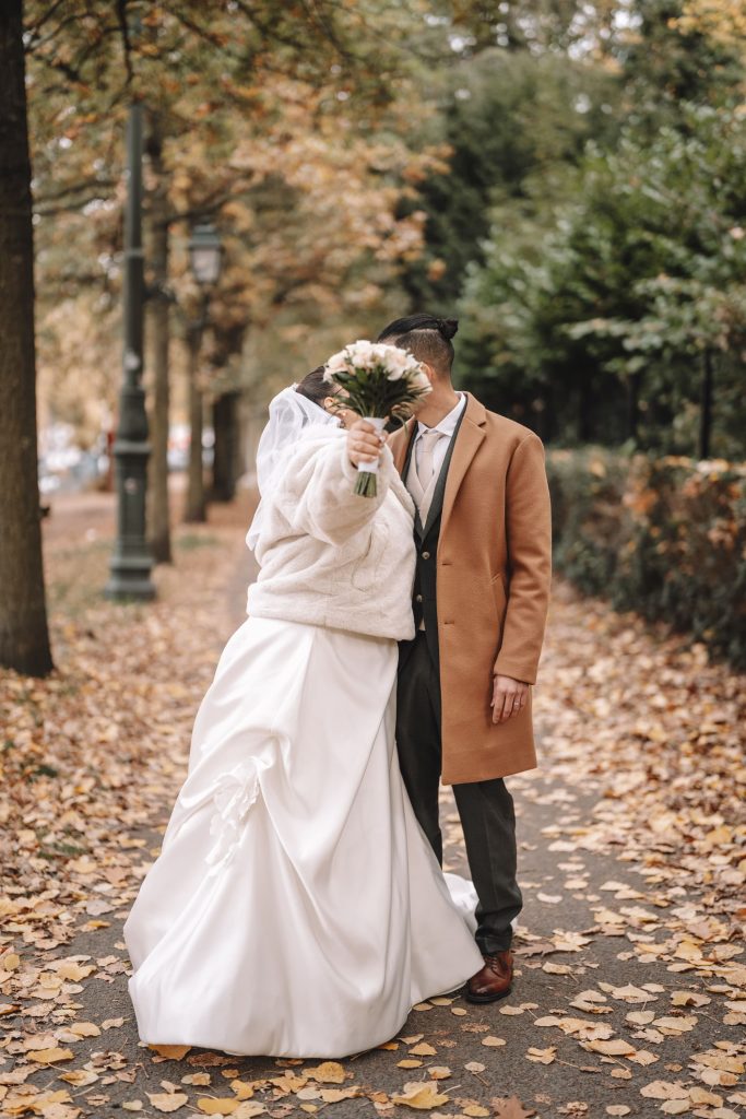 Mariage-couple-conseils