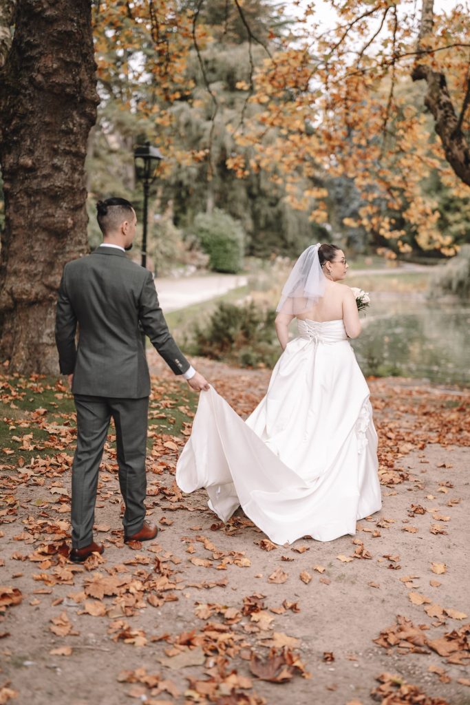 Mariage-couple-karreveld