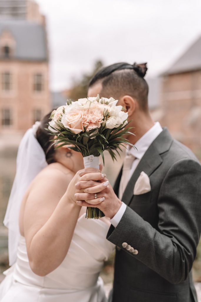 Mariage-couple-photographe