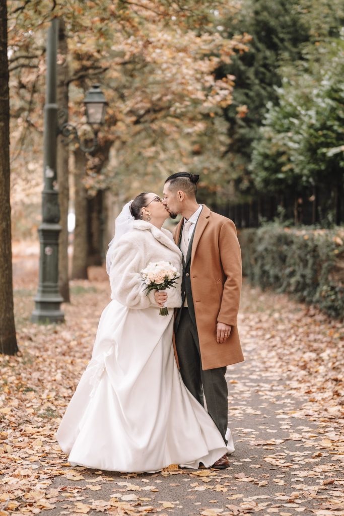 Mariage-couple-photos